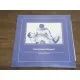 Gay Anthems Volume 2 - 3x12"